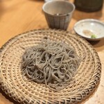 浅草じゅうろく - 