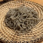 浅草じゅうろく - 