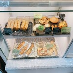 食パン工房 アネモネ - 