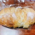 食パン工房 アネモネ - 