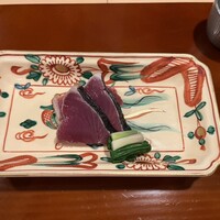 祇園迦陵 - 