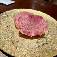 焼肉 いのうえ 吉祥寺店 - 