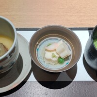 日本焼肉はせ川 表参道店 - 