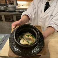 祇園迦陵 - 