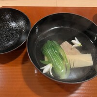 祇園迦陵 - 