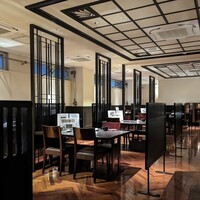 博多もつ鍋 やま中 赤坂店 - 