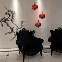 博多もつ鍋 やま中 赤坂店 - 