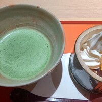 日本焼肉はせ川 表参道店 - 