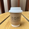 BON COFFEE 