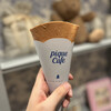 gelato pique cafe 三井アウトレットパーク大阪門真店