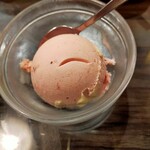 蔵の街 中華Dining やまじん - 