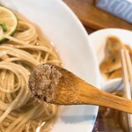 ヨコクラストアハウス - 藻塩