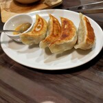 蔵の街 中華Dining やまじん - 