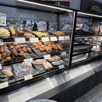 フランドール - 