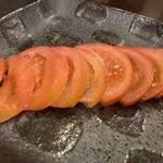 Teppanyaki Kinzou - 
