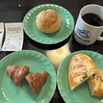 フランドール - 