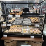 フランドール - 
