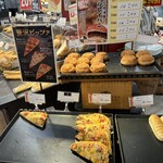 フランドール - 