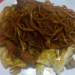 蔵の街 中華Dining やまじん - 