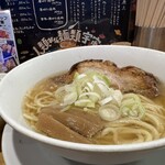 人類みな麺類 - 