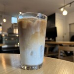 Cafe Kolm - 