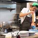 ヨコクラストアハウス - 