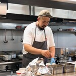 ヨコクラストアハウス - 