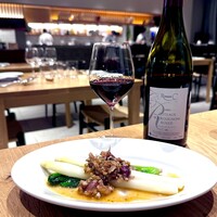 Orby Restaurant - 