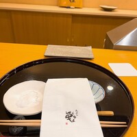 天ぷら 車 - 