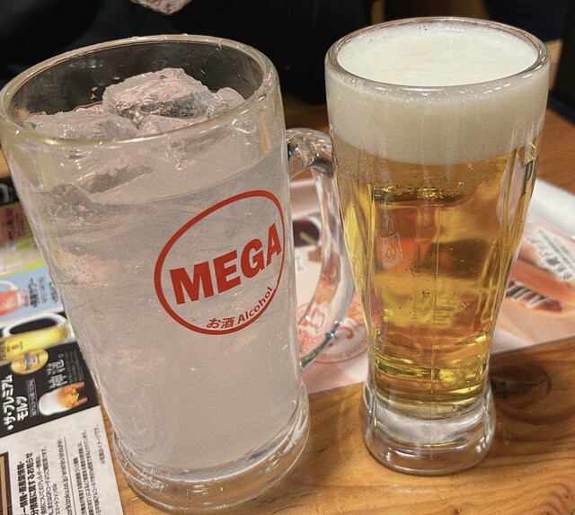 Tori Kizoku Oozone Ten photo 3