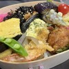 お弁当・おにぎり クローバー