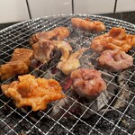 昭和ロマンス酒場 - 