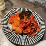 昭和ロマンス酒場 - 