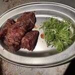 昭和ロマンス酒場 - 