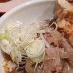 Soba Shou - 