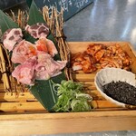 昭和ロマンス酒場 - 