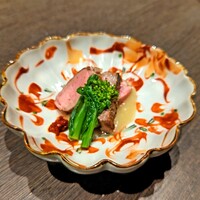 割烹 一楓 - 