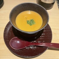 鮨まつもと - 
