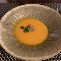 ルアン 篠山城下町ホテル NIPPONIA - 