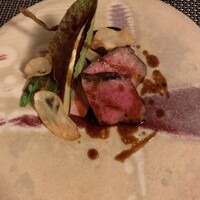 ルアン 篠山城下町ホテル NIPPONIA - 