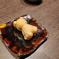割烹 一楓 - 