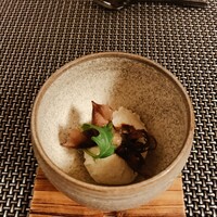 ルアン 篠山城下町ホテル NIPPONIA - 