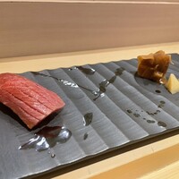 鮨まつもと - 