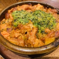 サクレフルール 日本橋 - 