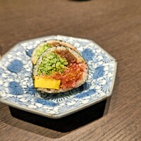 割烹 一楓 - 