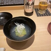 鮨まつもと - 