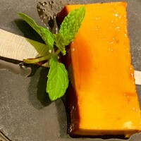 HILLS CLUB - 