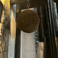 鳥恵 上野広小路店 - 