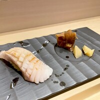 鮨まつもと - 