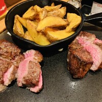 サクレフルール 日本橋 - 